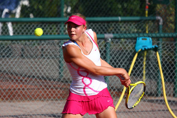 Carina Witthöft 1846 - Future Wahstedt 2010